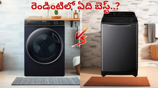 పాత సబ్బు ముక్కలను పారేస్తున్నారా? ఐదు నిమిషాల్లో ఇలా హ్యాండ్ వాష్ తయారు చేసుకోండి!