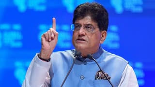 NEET 2026 Paper Leak: నీట్‌ పేపర్ లీక్‌ కేసులో మాస్టర్‌ మైండ్ అరెస్ట్..! ఇతడే అసలు సూత్రదారి
