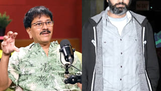 Srikanth : ఆ హీరోయిన్ నాకు చాలా స్పెషల్.. నటనలో ఆమె నాకు పోటీగా ఉండేది.. హీరో శ్రీకాంత్..