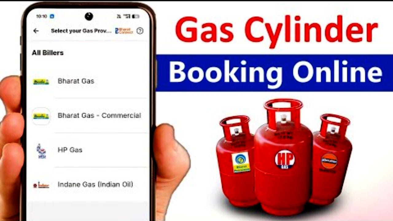 DND ఫీచర్ ఆన్‌లో ఉండటం:  చాలామంది స్మార్ట్‌ఫోన్‌లలో డు నాట్ డిస్టర్బ్‌ మోడ్ ఆన్‌లో ఉంటుంది.ఈ ఫీచర్ ఫోన్‌కు వచ్చే కాల్స్, మెసేజ్‌లు, నోటిఫికేషన్‌లను నిలిపివేస్తుంది. దీనివల్ల గ్యాస్ బుకింగ్ OTP మెసేజ్ కూడా బ్లాక్ అయ్యే ప్రమాదం ఉంది. కాబట్టి మీ ఫోన్ సెట్టింగ్స్‌లోకి వెళ్లి DND ఫీచర్ ఆన్‌లో ఉందో లేదో చూడండి ఉంటే దానిని వెంటనే ఆఫ్ చేయండి.