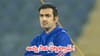 Gautam Gambhir : నీకు హ్యాట్సాఫ్.. ఇంజెక్షన్లు ఇస్తామన్నా వద్దని, నరకం లాంటి నొప్పితోనే మ్యాచ్‌లు ఆడిన గంభీర్