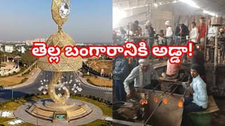 23 ప్లాట్‌ఫారమ్‌లు.. లక్షల ప్రయాణికులు.. 170 ఏళ్ల చరిత్ర కలిగిన భారత రైల్వే మహా స్టేషన్ ఏదో తెలుసా..?