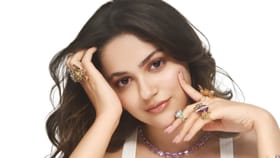 అందాన్ని హైస్పీడ్‌లో పెంచే సూపర్ ఫుడ్స్.. రోజూ తింటే ముఖం మిళమిళ
