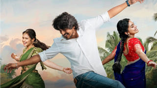‘ఊపిరి’ చిత్రంలో కార్తీ పాత్ర కోసం మొదట అనుకున్న తెలుగు హీరో ఎవరో తెలుసా..?