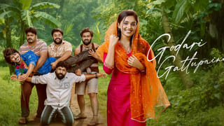 Devi Movie: దేవి సినిమా షూటింగ్‌లో ఆమెకు పాము కాటు.. హీరోయిన్ చెప్పిన మాటలకు షాకయ్యాం.. నిర్మాత కామెంట్స్..