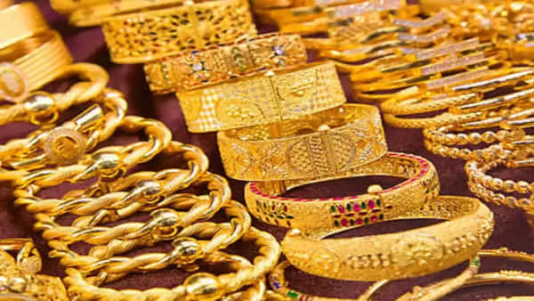 Gold Import: భారత్కు బంగారం ఎక్కడి నుండి వస్తుంది? రోజువారీ అమ్మకాల లెక్కలు చూస్తే షాక్ అవ్వాల్సిందే!