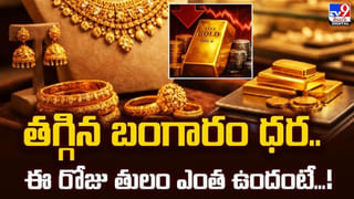 రూ.19684 కోట్ల లాభం వచ్చినా.. SBI షేర్లు ఎందుకు పడిపోయాయి?