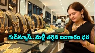 House Buy: ఇల్లు కొనేకంటే ఒకేసారి రూ. 28 లక్షలతో ఇలా చేస్తే.. రూ. 6 కోట్లు మీ సొంతం.!