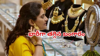 దమ్ముంటే పట్టుకోరా శికావత్! దొంగతనం చేసి మరీ సవాల్.. పోలీసుల మైండ్ బ్లాక్ చేస్తున్న వింత చోరీ
