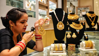D-Mart Secrets: డి-మార్ట్ షాపింగ్ సీక్రెట్స్.. రూ.5000 బిల్లును రూ.2000కు తగ్గించుకునే సూపర్ ట్రిక్స్!
