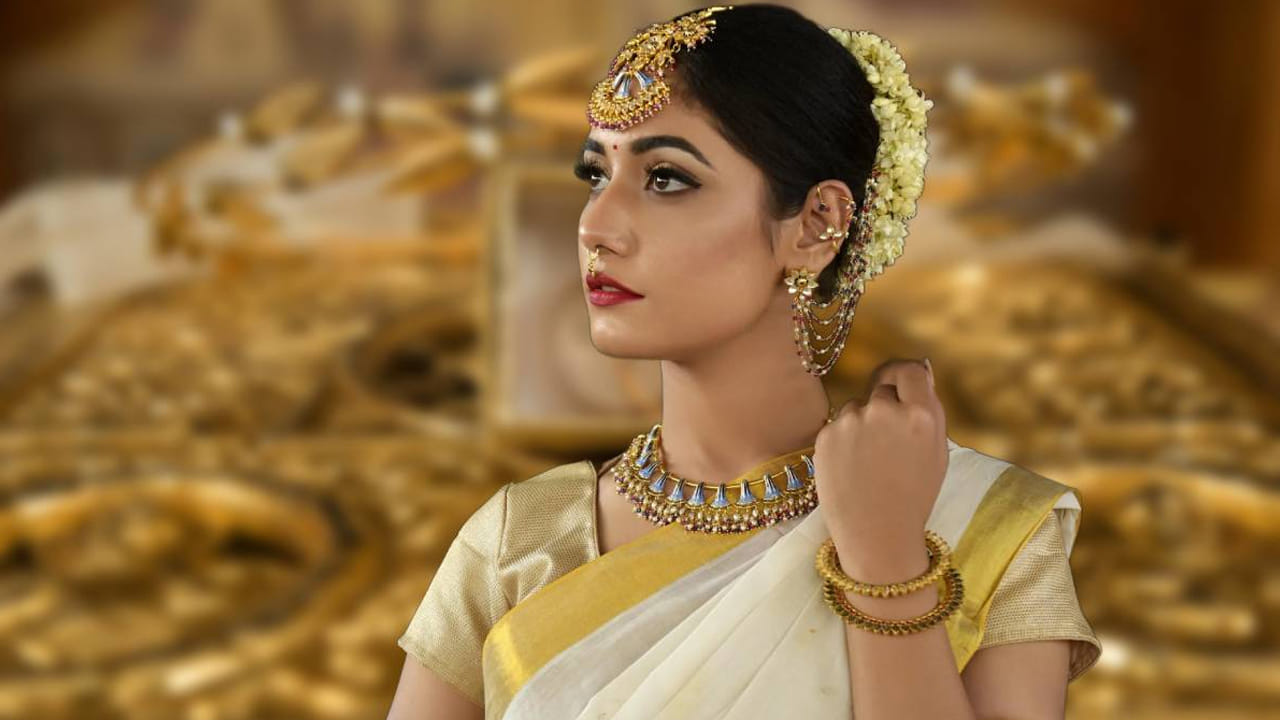 బంగారం ధరలపై బ్యాడ్‌న్యూస్.. ధరలపై బిగ్ ట్విస్ట్