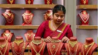 PhonePe: చిరు వ్యాపారులకు ఫోన్‌పే గుడ్‌న్యూస్‌..! ఇక నిమిషాల్లోనే ఆ పని పూర్తి!