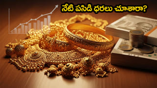 Weather Report: ఎండలు, అకాల వర్షాలతో తెలుగు రాష్ట్రాల్లో వాతావరణం అల్లకల్లోలం.. లేటెస్ట్ వెదర్ రిపోర్ట్ ఇదే