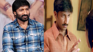 Tollywood: చిరంజీవితో ఉన్నఈ కుర్రాడిని గుర్తు పట్టారా? ఇప్పుడు టాలీవుడ్ ఫేమస్ హీరో.. యాంకర్ కూడా..