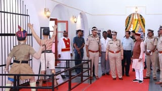 సొంతిళ్లు లేని వారికి రాష్ట్ర సర్కార్ గుడ్ న్యూస్.. రెండో విడత ఇందిరమ్మ ఇళ్లకు ముహూర్తం ఫిక్స్..!