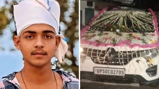 బిర్యానీ, పుచ్చకాయ తిని నలుగురు మృతి.. కట్ చేస్తే.. కేసులో సంచలన ట్విస్ట్.!