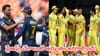 GT vs CSK : ప్లేఆఫ్స్ లెక్కలు తేలే లాస్ట్ చాన్స్.. టాస్ గెలిచిన బౌలింగ్ ఎంచుకున్న చెన్నై