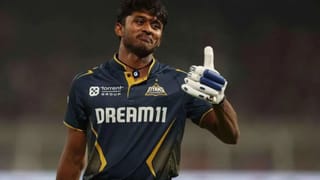 RCB vs GT IPL 2026 Result: ఐపీఎల్ చరిత్రలోనే అత్యంత భారీ స్కోరు.. గుజరాత్‌ను చితక్కొట్టి ఫైనల్లోకి దూసుకెళ్లిన బెంగళూరు!