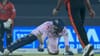 GT vs SRH: తడబడిన గుజరాత్.. హైదరాబాద్ ముందు స్వల్ప టార్గెట్..!