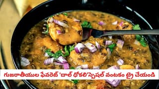 Water Tank Cleaning Tips : నీటి ట్యాంకులో నాచు, పాచి పేరుకుపోతుందా? ఈ సహజ చిట్కాలతో ఇక ఆ సమస్యే ఉండదు!