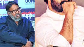 ఆ హీరో చిన్నప్పుడు కూచిపూడి డ్యాన్స్ చేస్తే.. ఎలా ఉండేదంటే..
