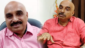 నా గుండు వెనక అసలు కథ ఇదే..