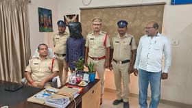 వర్కర్ చేసిన ఆ ఒక్క తప్పుకు.. ఏకంగా ప్రాణాలే తీసిన యజమాని!