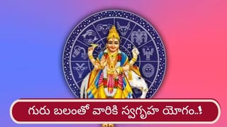 మృగశిర కార్తె ఎప్పుడు? చేప మందు తీసుకోవడానికి బెస్ట్ సమయం ఏదో తెలుసా?