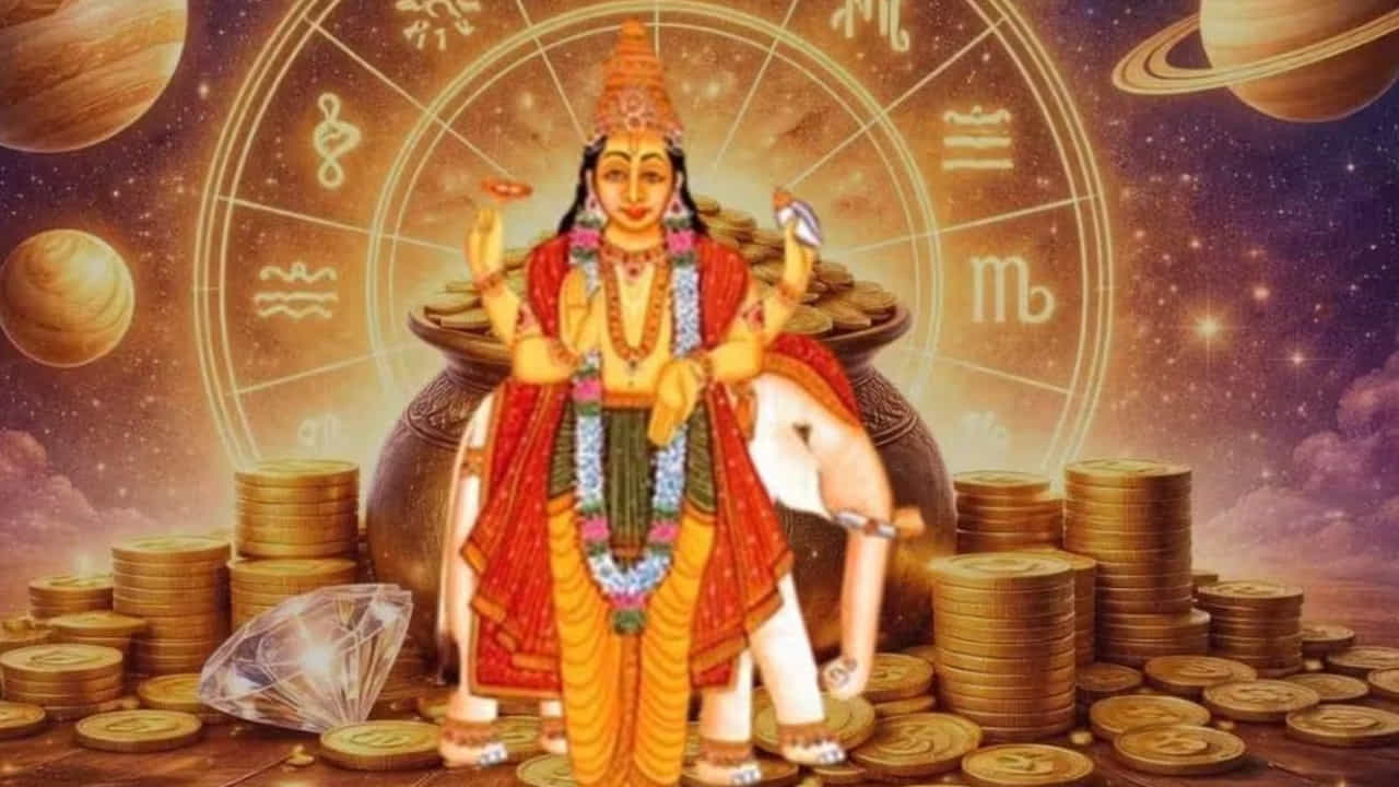 (Disclaimer: ఇక్కడ అందించిన సమాచారం జ్యోతిష శాస్త్రం, సాధారణ నమ్మకాల ఆధారంగా మాత్రమే అందించబడింది. ఈ సమాచారం ఖచ్చితంగా నిజం లేదా శాస్త్రీయంగా నిర్ధారితమైన సమాచారం అని భావించకండి. వ్యక్తిగత నిర్ణయాలు తీసుకునే ముందు సంబంధిత నిపుణులను సంప్రదించడం మంచిది)