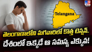బలానికి బలం.. ఆరోగ్యానికి ఆరోగ్యం.. ఉదయాన్నే ఓ గ్లాస్ తాగితే చాలు