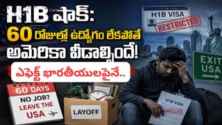 కరోనా రక్కసికి అమ్మమ్మ.. ఎబోలా వైరస్‌‌పై భారత్ హైఅలర్ట్.. ఈ లక్షణాలు కనిపిస్తే జాగ్రత్త..