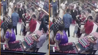 విజయ్ సీఎం కావాలని రాసి పెట్టి ఉంది? సోషల్ మీడియాలో వైరల్ అవుతున్న షాకింగ్ పోస్ట్!