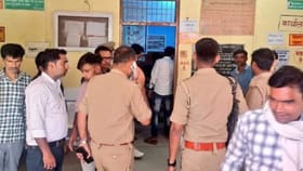 కక్ష తీర్చుకున్న ప్రియురాలు.. ప్రియుడి మర్మాంగం కట్!