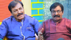 ఆ హీరో ఇచ్చిన సపోర్ట్ వల్లే ఇప్పుడు ఇలా ఉన్నాను