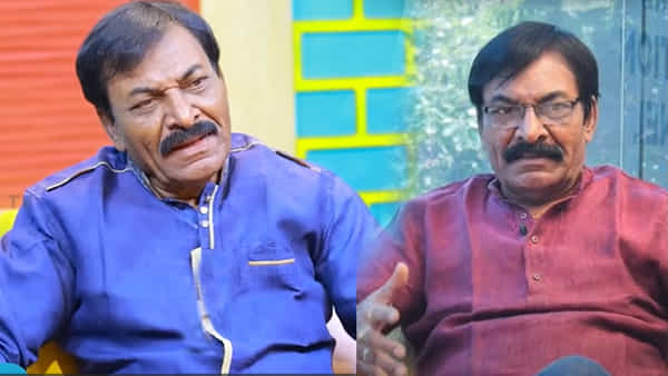 వ్యాపారంలో భారీగా నష్టపోయా.. ఆ హీరో ఇచ్చిన సపోర్ట్ వల్లే ఇప్పుడు ఇలా ఉన్నాను