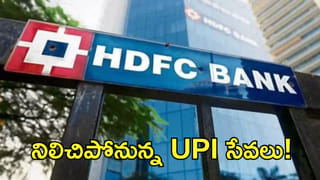 లైఫ్‌ ఇన్సూరెన్స్‌.. రెండు ప్రీమియంలు కట్టకపోతే ఏమవుతుంది? పాలసీదారులు తెలుసుకోవాల్సిన నిజం!