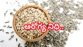 సూపర్‌ఫుడ్‌గా పిలిచే ఈ గింజలు రోజూ గుప్పెడు తిన్నారంటే తిరుగులేదు
