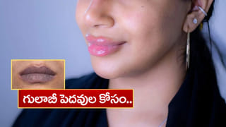 చురుకుగా రుతుపవనాలు.. వర్షాలపై వాతావరణ శాఖ కీలక అప్డేట్.. లేటెస్ట్ వెదర్ రిపోర్ట్ ఇదిగో