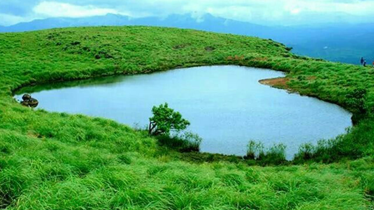 ట్రెక్కింగ్ ప్రియులకు స్వర్గధామం: చెంబ్రా పీక్, ఈ హార్ట్ షేప్ సరస్సుకు చేరుకోవడానికి అటవీ శాఖ అనుమతితో ట్రెక్కింగ్ చేయాల్సి ఉంటుంది. పచ్చని తేయాకు తోటలు, దట్టమైన అడవుల గుండా సాగే ఈ ట్రెక్కింగ్ అడ్వెంచర్ ప్రేమికులకు అద్భుతమైన అనుభవాన్ని ఇస్తుంది.