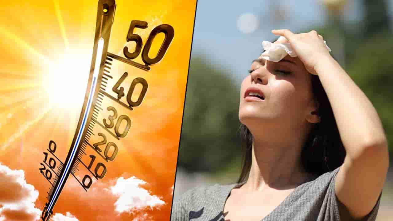 Heatwave: మండే ఎండల నుంచి ఉపశమనం కావాలా?.. ఇవి తప్పక పాటించండి.. లేదంటే అంతే!