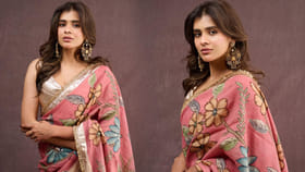 తెలుగులో నా ఫేవరేట్ హీరో ఆయనే..