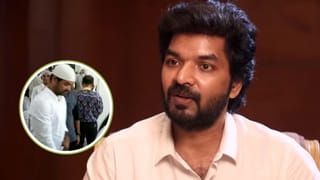 ఆ హీరో అంటే నాకు పిచ్చి.. మనసులో మాట చెప్పిన నటి లైలా