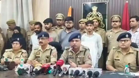 ప్రియుడితో కలిసి తండ్రి ఇంట్లోనే దోపిడీ చేయించిన కూతురు!
