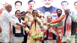 సినిమా స్టైల్ కిడ్నాప్.. కట్ చేస్తే అదిరిపోయే ట్విస్ట్.. భార్యాబిడ్డలను ఎత్తుకెళ్లింది ఎవరో తెలిసి షాక్!