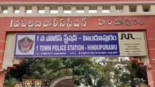 Weather Update: మండే ఎండల్లో చల్లని కబురు.. ఆ జిల్లాల్లో భారీ వర్షాలు.. ఎప్పటివరకంటే?