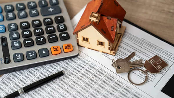 Home Loan: మీరు మొదటిసారి గృహ రుణం తీసుకుంటున్నారా? దరఖాస్తు చేసే ముందు ఈ కీలక విషయాలు తెలుసుకోండి..!