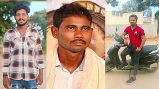 వీడు మామూలోడు కాదు.. స్కెచ్ వేస్తే టార్గెట్ ఫిక్స్.. పగలు రెక్కీ.. రాత్రికి చోరీ.. ‘కట్టర్’ దొంగ ఖేల్‌ఖతం!