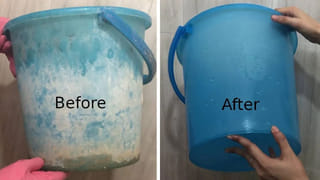 Cooking Oil Hacks: వాడిన నూనెను పారేయకండి.. ఇంట్లో ఉండే పదార్థాలతో మళ్లీ ఫ్రెష్‌గా చేయండిలా