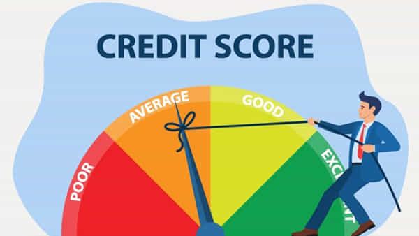 Credit Report: మీ క్రెడిట్ రిపోర్టులో ఈ పదం ఉందా..? ఇది మీకో హెచ్చరిక.. జాగ్రత్త పడకపోతే ఇబ్బందే..