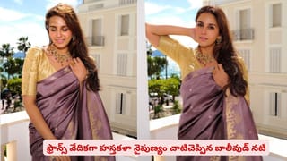 పెంపుడు జంతువుతో కలిసి టూర్‌ వెళ్తున్నారా? ఈ జాగ్రత్తలతో జర్నీ సూపర్ హిట్